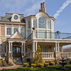 Newport Mansion - Oceanside Luxury