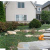 En-Suite Set Of Rooms & Inspired Outdoor Oasis