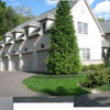 En-Suite Set Of Rooms & Inspired Outdoor Oasis