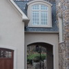 En-Suite Set Of Rooms & Inspired Outdoor Oasis