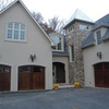En-Suite Set Of Rooms & Inspired Outdoor Oasis