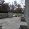 En-Suite Set Of Rooms & Inspired Outdoor Oasis