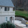 En-Suite Set Of Rooms & Inspired Outdoor Oasis
