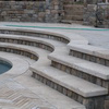 En-Suite Set Of Rooms & Inspired Outdoor Oasis