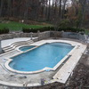 En-Suite Set Of Rooms & Inspired Outdoor Oasis