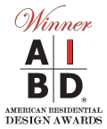 AIBD American Residential Design Awards