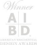 AIBD American Residential Design Awards