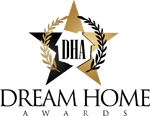 Dream Home Awards 2012