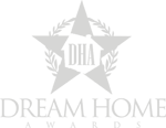Dream Home Awards 2012