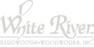 White River Hardwoods 'Well-Appointed Interior Design Competition